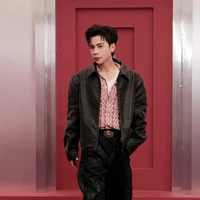 Quang Hùng