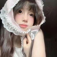 Y/n(Gối ôm của Pangbowen)