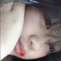 T/g dễ flop 