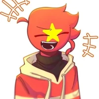 taiko( em tg )