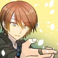 Kenzaki Kazuma