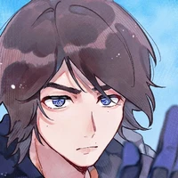 Kenzaki Kazuma