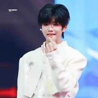 thụy_mèo nhỏ