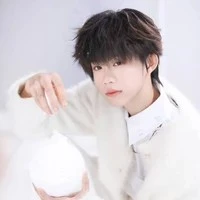 hằng _anh