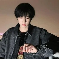 nguyên _along