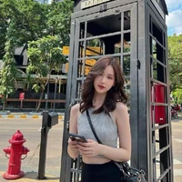 Jane