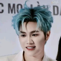 Hoàng Đức Duy - CAPTAIN BOY