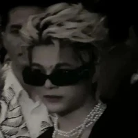 Nguyễn Quang Anh -Rhyder