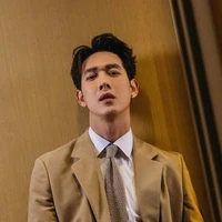 Song Luân -Anh Sinh