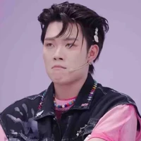 Trần Đăng Dương - Dương domic