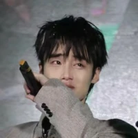 Hải Đăng - Hải Đăng Doo