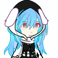 Yummie[gốc] 