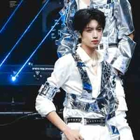 Trương Quế Nguyên 