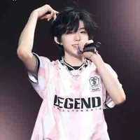 Trần Dịch Hằng 