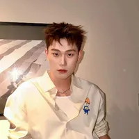 Trần Đăng Dương