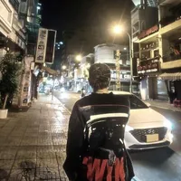 Hoàng Đức Duy - Captain