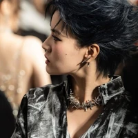 Nguyễn Diệu Huyền (nàng)