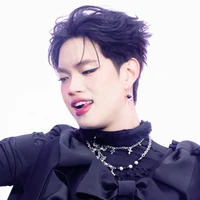 Nguyễn Thanh Pháp (Pháp Kiều)