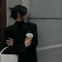 Lê Diệu Ngọc (mẹ Pháo)