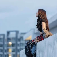 Hồ Võ Thanh Thảo (Muộii)