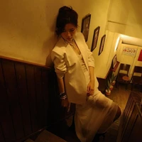 Nguyễn Lê Diễm Hằng (Lamoon)