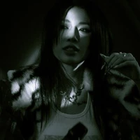 Trần Thảo Linh (Lyhan)