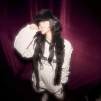 Nguyễn Thị Phương Thảo(52hz)