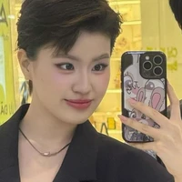 Nguyễn Diệu Huyền (nàng)