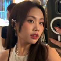 Phương Mỹ Chi (cô)