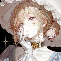 gemi