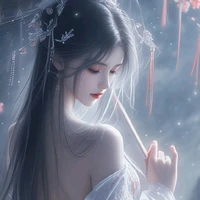 minh bạch 