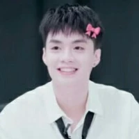Đặng Thành An.