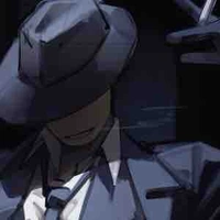 Mafioso