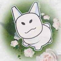 Gubby