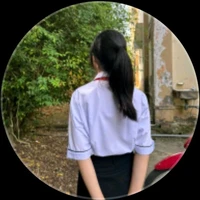 Tg