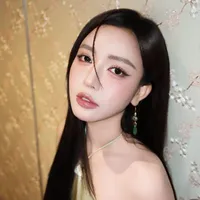 Bích Phương
