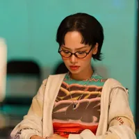 Miu lê