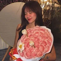 Phương Ly