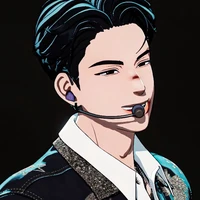 Yu Hamin
