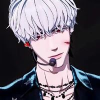Do Eunho