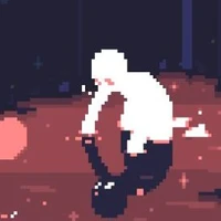 npc.