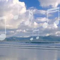 music.