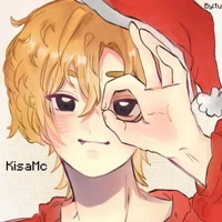 Kisa_Leopold
