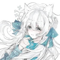 Yuki_Edward