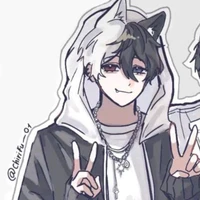 Siro_Edward