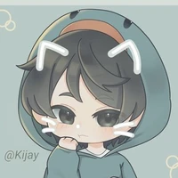 Kijay_Showe