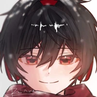 Kira_Eysan