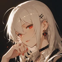 Sofia_Wred(mẹ rô và yuki)