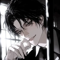 Heli_Edward(ba rô và yuki)