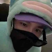 Cyona là trái cam🍊!